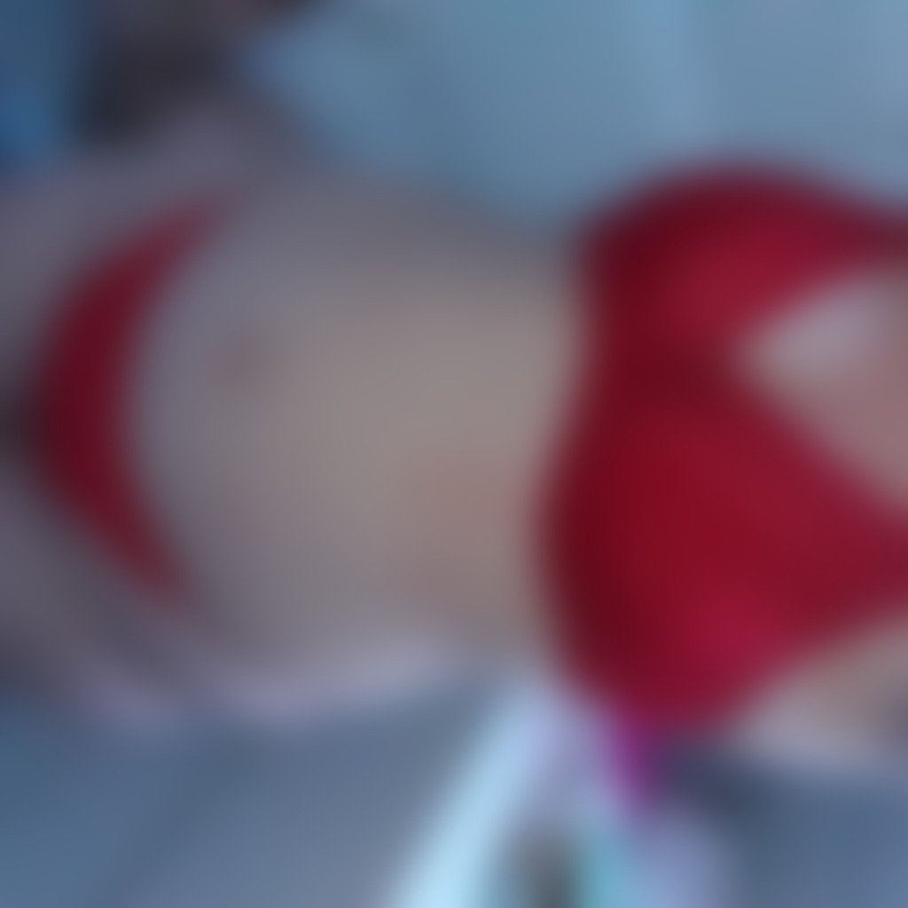 Meilleurs Sites Camgirls
