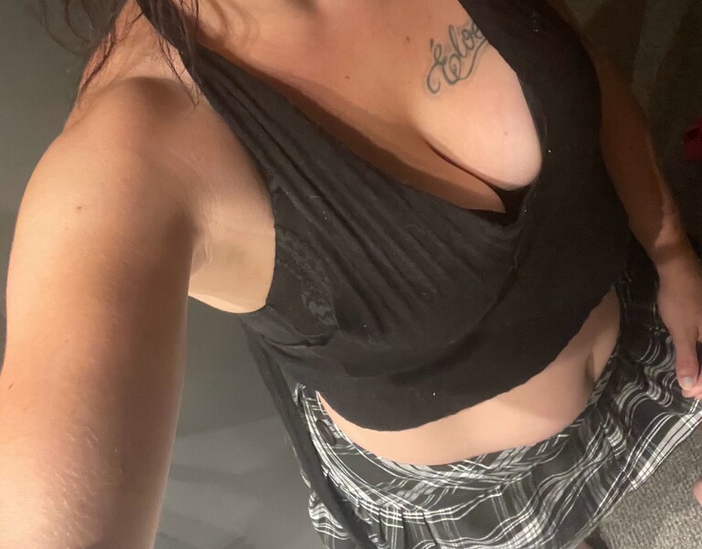 Hornyy4ubabexox