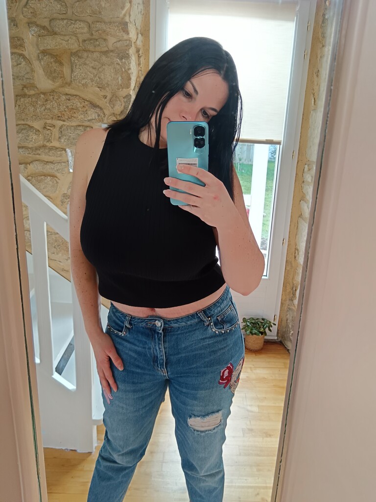 Minousexy
