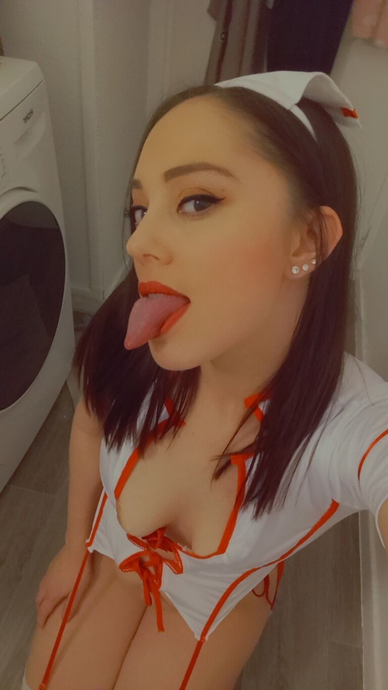 Latinaloka