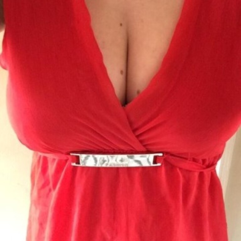 doucecerise75