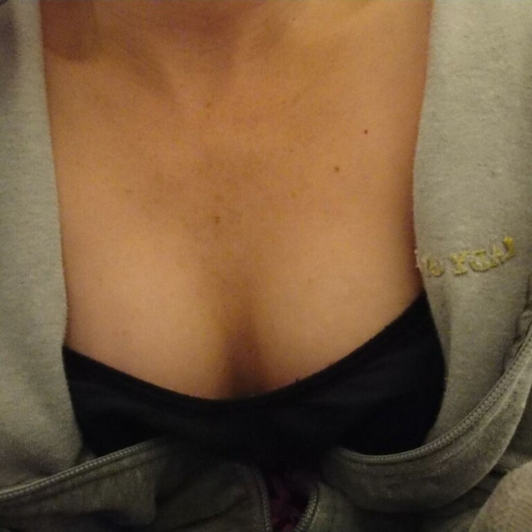 Photo 4 de VideCouilles18ans