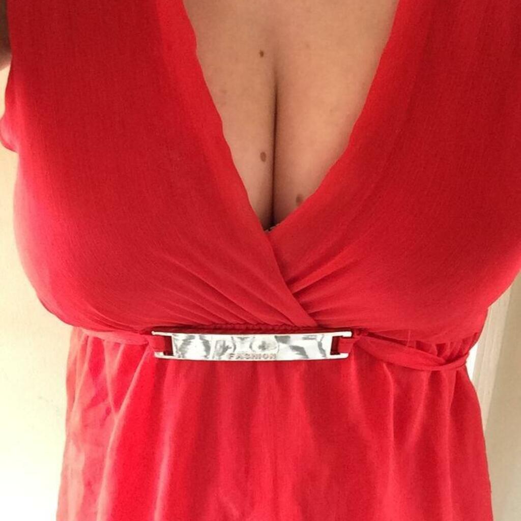 Photo 1 de Doucecerise