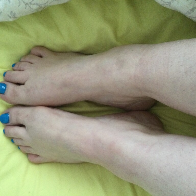 Photo 2 de Doucecerise