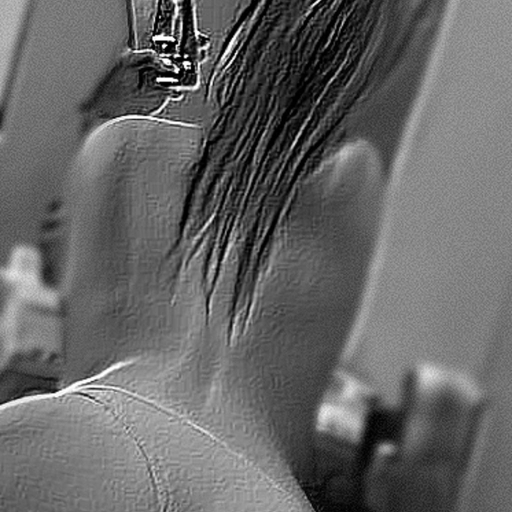 Photo 4 de Alicialacoquineee