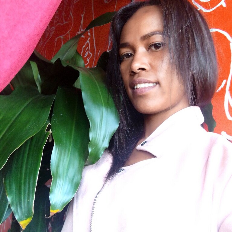 Photo 1 de dianah0909