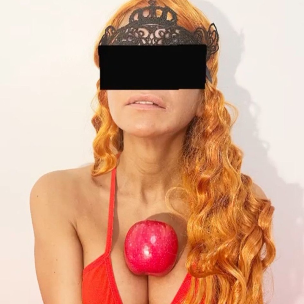Photo 1 de Edensecret