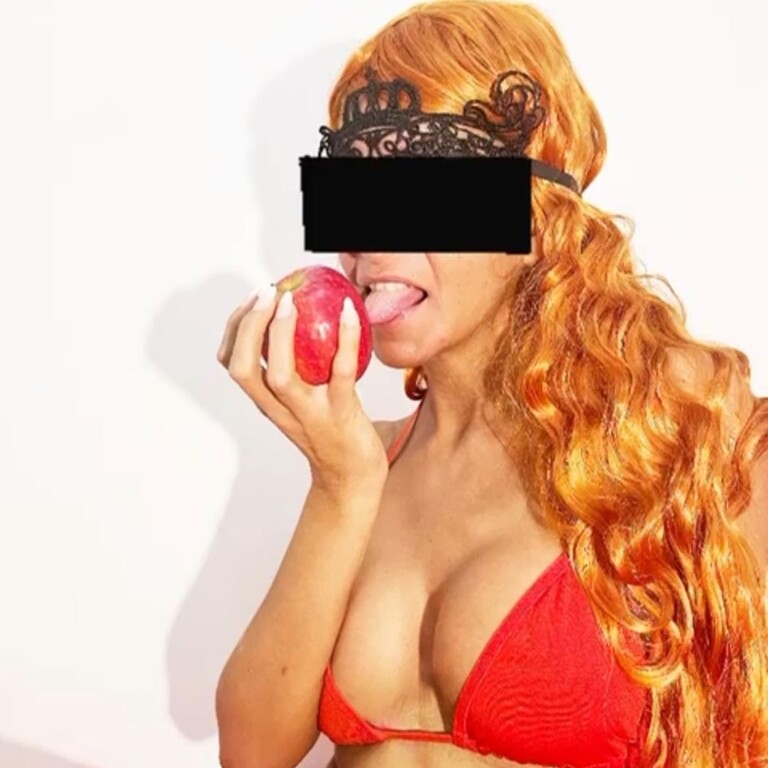 Photo 3 de Edensecret