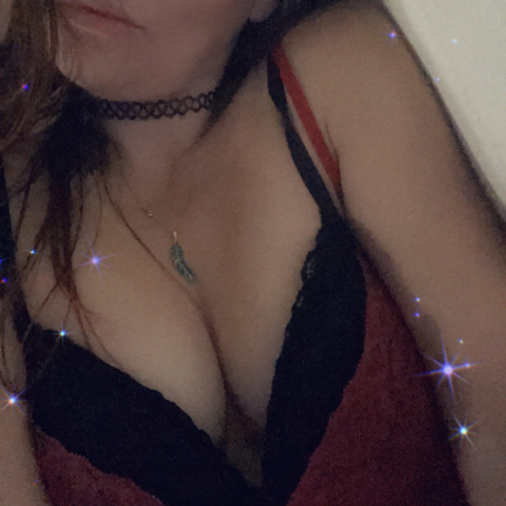 Photo 2 de _eva_enigma