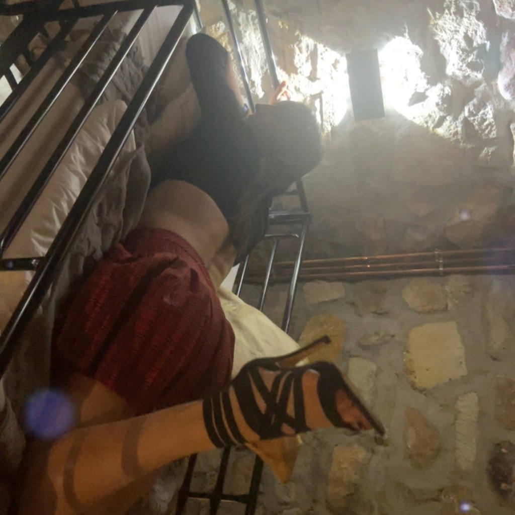 Photo 3 de _eva_enigma