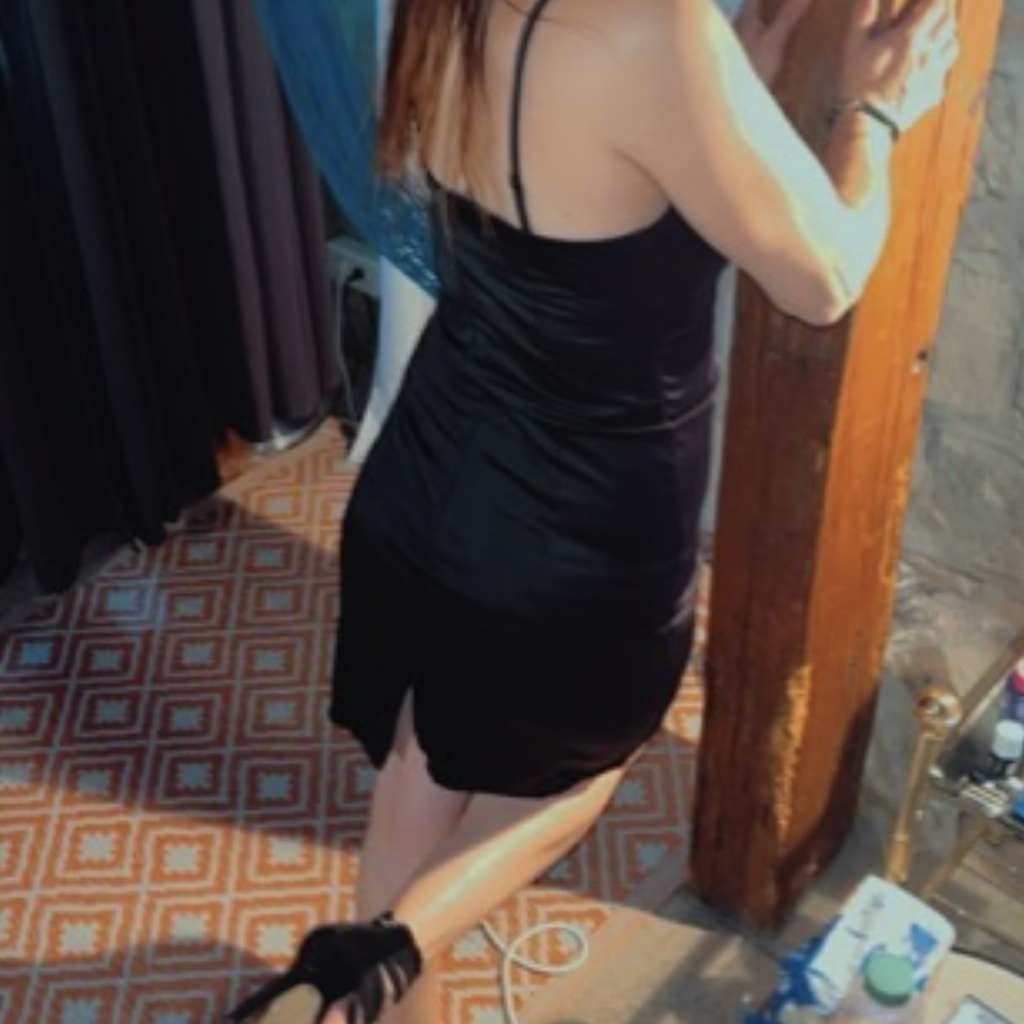 Photo 7 de _eva_enigma