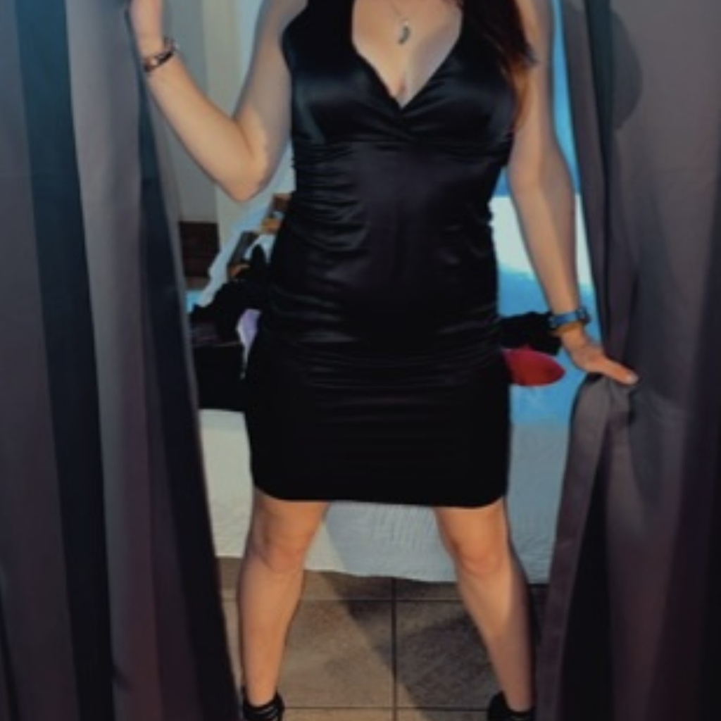 Photo 9 de _eva_enigma