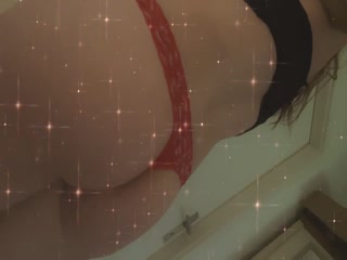 Miniature vidéo de _eva_enigma